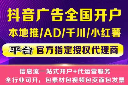 SEM推广案例：竞价代运营实战解析